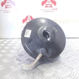 Tulumba fara pompa frana Lancia Ypsilon 1.3JTD 51715781