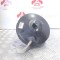Tulumba fara pompa frana Lancia Ypsilon 1.3JTD 51715781