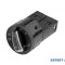 Buton lumini Volkswagen Bora (1998-2005)[1J2,1J6] #1