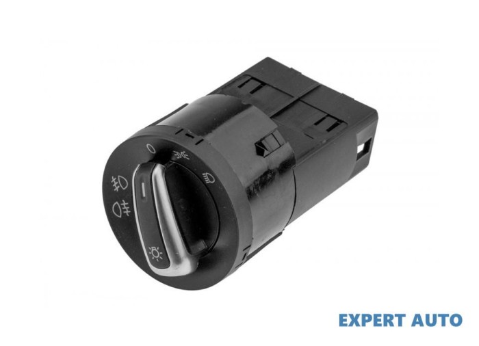 Comutator lumini Volkswagen Bora (1998-2005)[1J2,1J6] #1