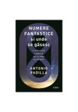 Cumpara ieftin Numere fantastice si unde se gasesc. O aventura cosmica de la zero la infinit