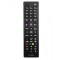 Telecomanda Vestel RC4849 IR1432 (289)