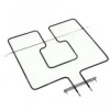 Rezistenta Cuptor Electric Privileg - Compatibilitate Variata (Verificare Model)