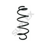 Arc suspensie Audi Q3 (8ub 8ug) 06.11-03.20, Fata, SUPLEX