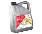 FEBI BILSTEIN 32943 ulei de motor