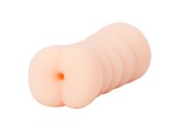 Masturbator Anus XXX TO-GO - Carissa
