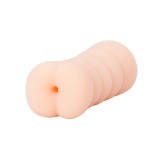 Masturbator Anus XXX TO-GO - Carissa