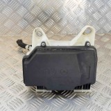 Panou de siguranțe MERCEDES-BENZ C W205 2018 OEM: A2059981301A2055402428A2055463100