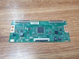 T-con TV LG 6870C-0805A, VES550QNDL-2D-N42