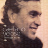 Caetano Veloso Antologia 6703 (2cd), Folk