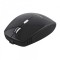 Mouse optic 4D wireless CHARGER ESPERANZA