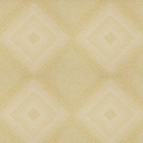 Cumpara ieftin Tapet modern Impala 64503