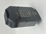 Parfum Kayali Oudgasm Vanilla Oud 100 ml
