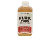 Flux lichid No Clean AG TERMOPASTY 0,1L colofoniu 860mg/cm&sup3; @20&deg;C