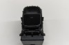 Buton geam ușă st&acirc;nga spate TESLA MODEL 3 2019 OEM: 1081038-01-E 21629307