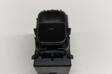 Buton geam ușă st&acirc;nga spate TESLA MODEL 3 2019 OEM: 1081038-01-E 21629307