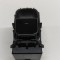 Buton geam ușă st&acirc;nga spate TESLA MODEL 3 2019 OEM: 1081038-01-E 21629307