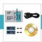 programator ezp2019 flash eeprom bios high speed spi 24/25/93 BIOS 25T80