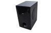Subwoofer pasiv Teufel IP 300 SW plus 2 sateliti IP 3000 FR