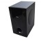 Subwoofer pasiv Teufel IP 300 SW plus 2 sateliti IP 3000 FR