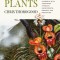 Chasing Plants: Journeys with a Botanist Through Rainforests, Swamps, and Mountains