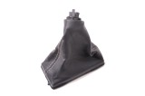 Manson de piele schimbător de viteze LEXUS RX _L2_ 2015 14888047