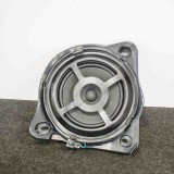 Difuzor ușă st&acirc;nga față MERCEDES-BENZ C W205 2017 OEM: A2058201502 10608638