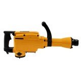 Cumpara ieftin Ciocan demolator (picamar) ROTOR RDH6501, 1300 W
