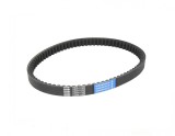 Curea Transmisie Athena Majesty 250cc 871x23x11.4 mm