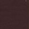 Niv, Journal the Word Bible, Double-Column, Leathersoft, Brown, Red Letter Edition, Comfort Print: Reflect, Take Notes, or Create Art Next to Your Fav