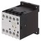 Contactor 3P NO 12VDC 9A