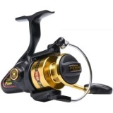 Mulineta Penn Slammer Classic Live Liner Reel Box 560, 4.6:1, 0.35mm/285m, 5+1rul