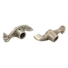 Set tachet GY6/Moped/Atv 50cc