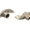 Set tachet GY6/Moped/Atv 50cc