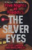 The Silver Eyes