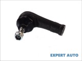 Cumpara ieftin Cap bara stanga Volkswagen Transporter T4 (1990-2003)