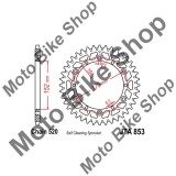 Pinion Spate Moto AL 520 Z40 JTA853.40 MBS