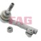 FAG 840 1022 10 Cap de bara