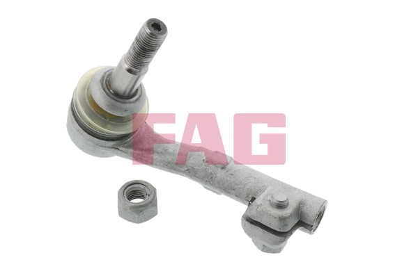 FAG 840 1022 10 Cap de bara