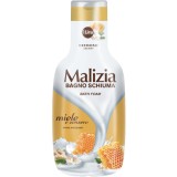 Spumant de baie miere si ghimbir, 1000ml, Malizia