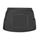 Tavita portbagaj Audi A8 D4 4H Sedan 2010-2013 roata de rezerva ingusta Aristar