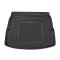 Tavita portbagaj Audi A8 D4 4H Sedan 2010-2013 roata de rezerva ingusta Aristar