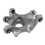 Potfuzeta spate, articulatie brat Tesla Model 3 2017-, Stanga, 1044411-00-F