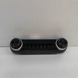 Modul de climatizare TOYOTA RAV 4 V XA50 2022 OEM: 55900-42670 25165902