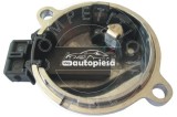Senzor,impulsuri aprindere VW NEW BEETLE (9C1, 1C1) (1998 - 2012) AIC 52544