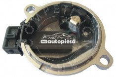 Senzor,impulsuri aprindere VW TOUAREG (7LA, 7L6, 7L7) (2002 - 2010) AIC 52544 foto