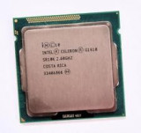 Procesor PC Intel Celeron G1610 SR10K 2.6GHz Socket 1155