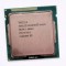 Procesor PC Intel Celeron G1610 SR10K 2.6GHz Socket 1155