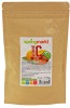 VITAMINA C 150GR(ACID ASCORBIC), SPRINGMARKT