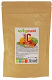 VITAMINA C 150GR(ACID ASCORBIC), SPRINGMARKT